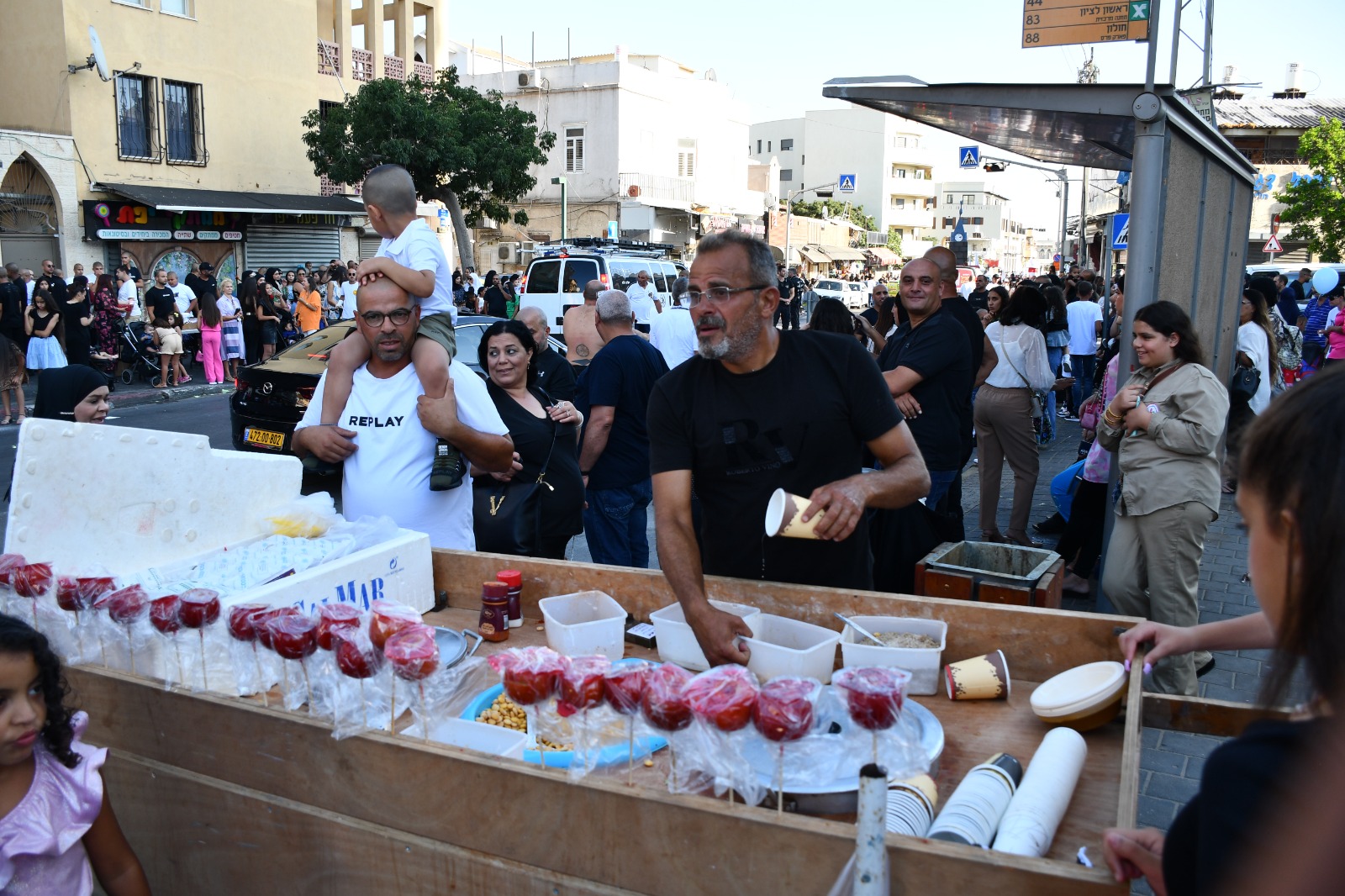 WhatsApp Image 2022-07-09 at 7.36.11 PM.jpeg